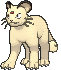 persian — ultra sun ultra moon