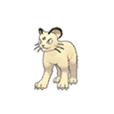 persian — ultra sun ultra moon