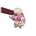 gurdurr — ultra sun ultra moon