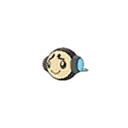 tympole — ultra sun ultra moon
