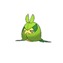 swadloon — ultra sun ultra moon