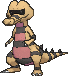 krokorok — ultra sun ultra moon