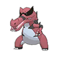 krookodile — ultra sun ultra moon