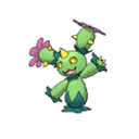 maractus — ultra sun ultra moon