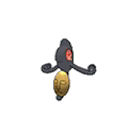 yamask — ultra sun ultra moon