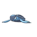 tirtouga — ultra sun ultra moon