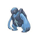 carracosta — ultra sun ultra moon