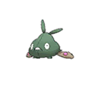 trubbish — ultra sun ultra moon