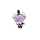 gothita — ultra sun ultra moon