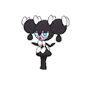 gothorita — ultra sun ultra moon