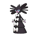 gothitelle — ultra sun ultra moon