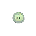 solosis — ultra sun ultra moon