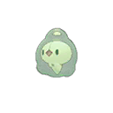 duosion — ultra sun ultra moon