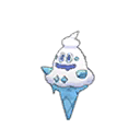 vanillish — ultra sun ultra moon