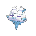 vanilluxe — ultra sun ultra moon