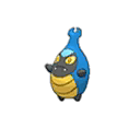 karrablast — ultra sun ultra moon