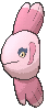 alomomola — ultra sun ultra moon