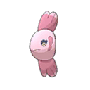 alomomola — ultra sun ultra moon