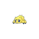 joltik — ultra sun ultra moon