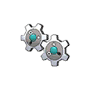 klink — ultra sun ultra moon