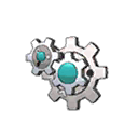 klang — ultra sun ultra moon