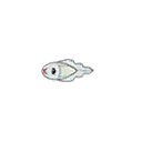 tynamo — ultra sun ultra moon