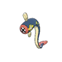 eelektrik — ultra sun ultra moon
