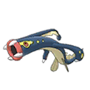 eelektross — ultra sun ultra moon