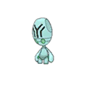 elgyem — ultra sun ultra moon
