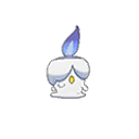 litwick — ultra sun ultra moon