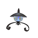 lampent — ultra sun ultra moon
