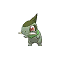 axew — ultra sun ultra moon
