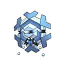 cryogonal — ultra sun ultra moon