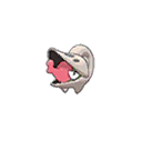 shelmet — ultra sun ultra moon