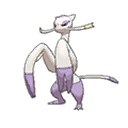 mienshao — ultra sun ultra moon