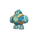 golett — ultra sun ultra moon