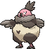 vullaby — ultra sun ultra moon