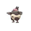 vullaby — ultra sun ultra moon