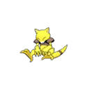 abra — ultra sun ultra moon