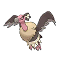 mandibuzz — ultra sun ultra moon