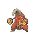 heatmor — ultra sun ultra moon