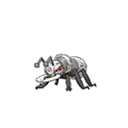 durant — ultra sun ultra moon