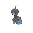 deino — ultra sun ultra moon