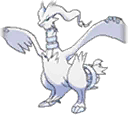 reshiram — ultra sun ultra moon