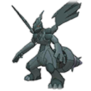 zekrom — ultra sun ultra moon