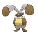 diggersby — ultra sun ultra moon