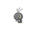 scatterbug — ultra sun ultra moon