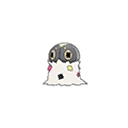 spewpa — ultra sun ultra moon