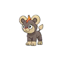 litleo — ultra sun ultra moon