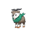 skiddo — ultra sun ultra moon